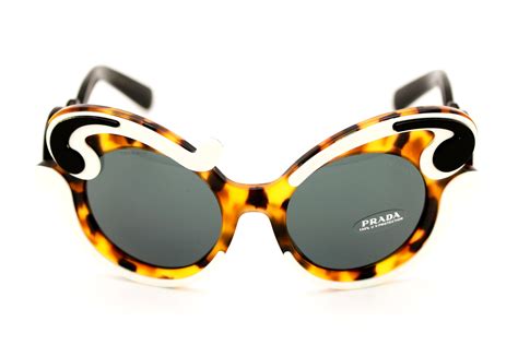 prada retro sunglasses 49mm|vintage prada sunglasses women.